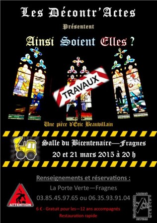 Affiche-Asti-eo-Aldn.jpg