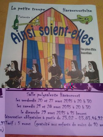 Affiche-Asti-eo-LaPetiteTroupeHaraucourtoise.jpg