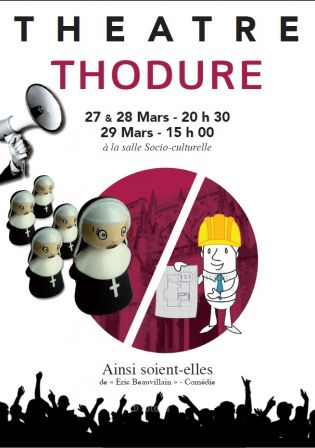 Affiche-Asti-eo-TheatreThodure.jpg