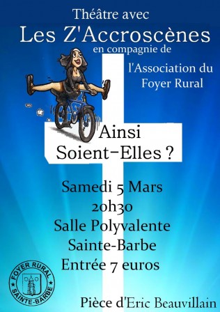 Affiche-Asti-eq-ZAccroscenes3.jpg