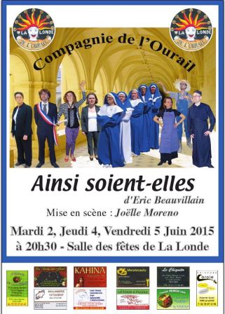 Affiche-Asti-er-CompagnieDeLOurail.jpg