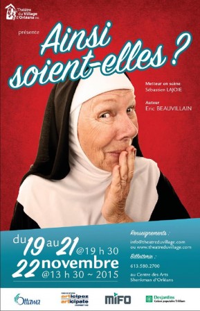 Affiche-Asti-ew-TheatreDuVillageDOrleans.jpg