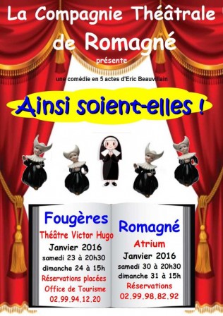 Affiche-Asti-ey-CompagnieTheatraleDeRomagne.jpg