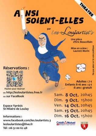 Affiche-Asti-fh-LesLoulartists.jpg