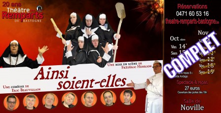 Affiche-Asti-fh-RempartsBastogne.jpg