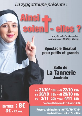 Affiche-Asti-ft-Zygotroupejpg.jpg