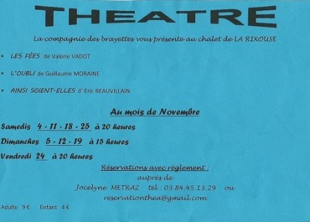 Affiche-Asti-fu-LesBrayettes.jpg