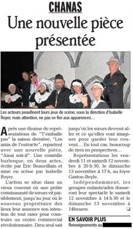 Media-ASTI-bx-AmiDeLEntracte.jpg