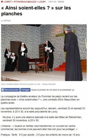 Media-ASTI-dy-LePommierDePepin2.jpg