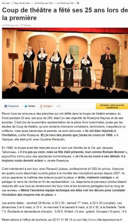 Media-ASTI-eb-CoupDeTheatre2.jpg