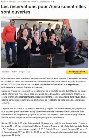 Media-ASTI-eb-CoupDeTheatre.jpg