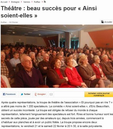 Media-ASTI-eb-PourquoiPasEnRire3.jpg