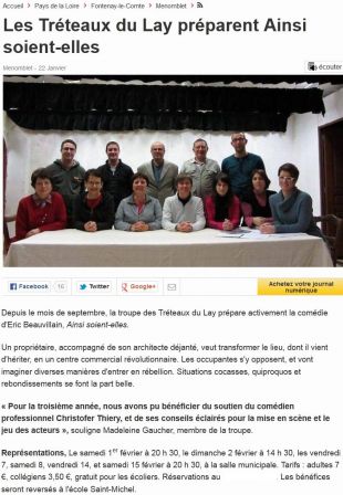 Media-ASTI-eb-TreteauxDuLay2.jpg