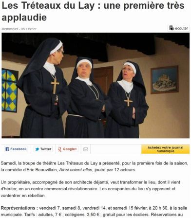 Media-ASTI-eb-TreteauxDuLay.jpg