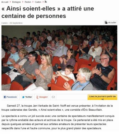 Media-ASTI-ed-JanVerkade4.jpg
