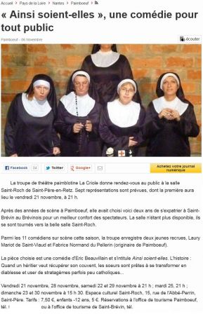 Media-ASTI-ekv-LaCriole.jpg