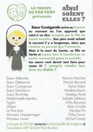Media-ASTI-em-LePreVert2.jpg