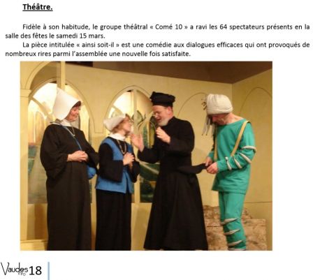 Media-Asti-bh-Come101.jpg
