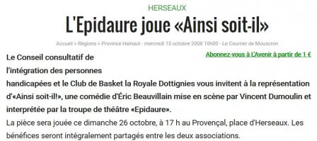 Media-Asti-bq-Epidaure1.jpg