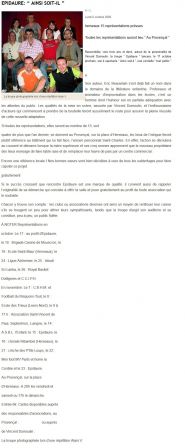 Media-Asti-bq-Epidaure1.jpg