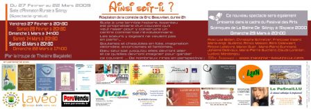 Media-Asti-bt-Bagatelles2.jpg