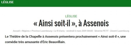 Media-Asti-bu-TheatreDeLaChapelle2.jpg