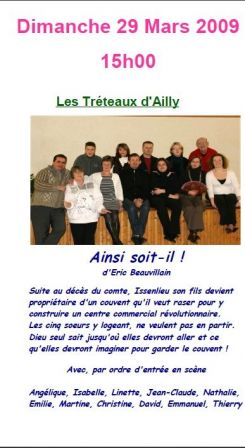 Media-Asti-bu-TreteauxAilly.jpg