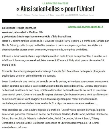 Media-Asti-cg-Bovesse1.jpg
