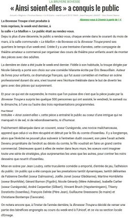 Media-Asti-cg-Bovesse2.jpg