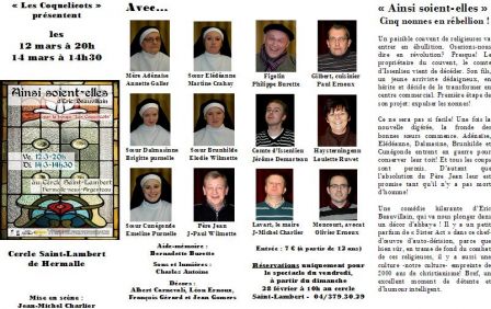 Media-Asti-cg-Coquelicots.jpg