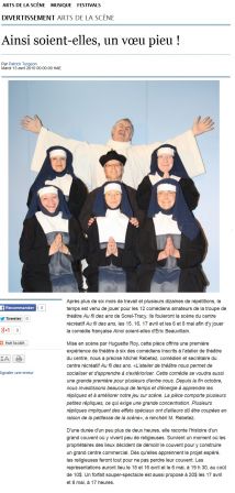 Media-Asti-ci-AuFilDesAns2.jpg