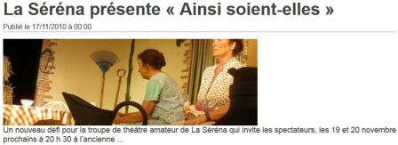 Media-Asti-co-Serena3.jpg
