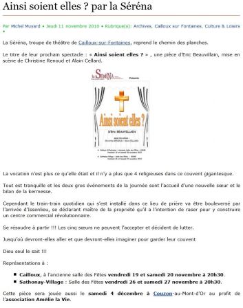 Media-Asti-co-Serena.jpg