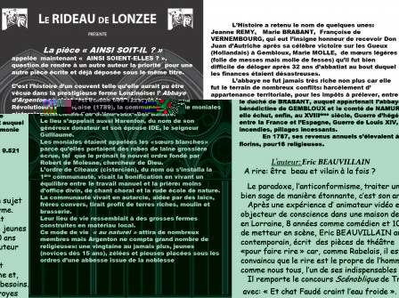 Media-Asti-cs-RideauDeLonzee2.jpg