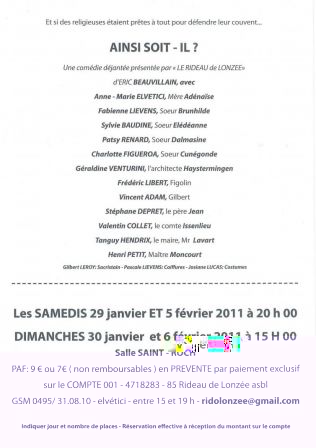 Media-Asti-cs-RideauDeLonzee.jpg