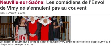 Media-Asti-ct-EnvolVimy2.jpg