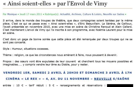 Media-Asti-ct-EnvolVimy.jpg
