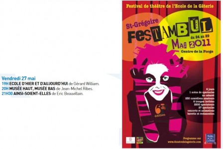 Media-Asti-cu-TheatreDeLaGaterie.jpg