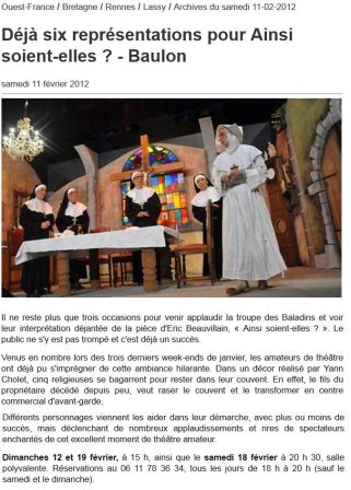Media-Asti-dc-Baulon2.jpg