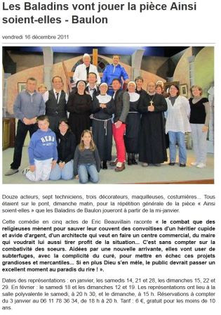 Media-Asti-dc-Baulon.jpg