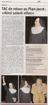 Media-Asti-dc-LaTroupeAuChandelier.jpg
