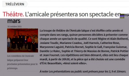 Media-Asti-de-AmicaleLaique-Trelevern2.jpg