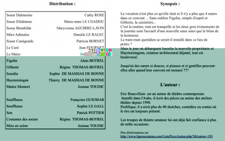 Media-Asti-de-AmicaleLaique-Trelevern3.jpg