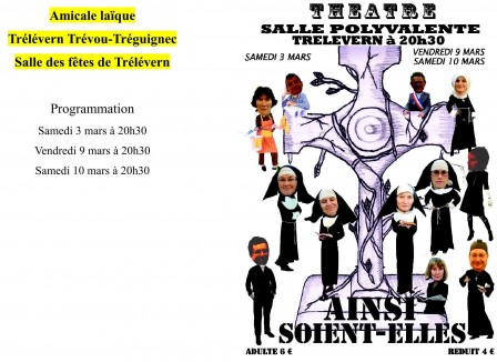 Media-Asti-de-AmicaleLaique-Trelevern4.jpg