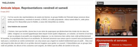 Media-Asti-de-AmicaleLaique-Trelevern.jpg