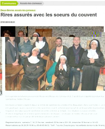Media-Asti-dl-LAssaisne.jpg