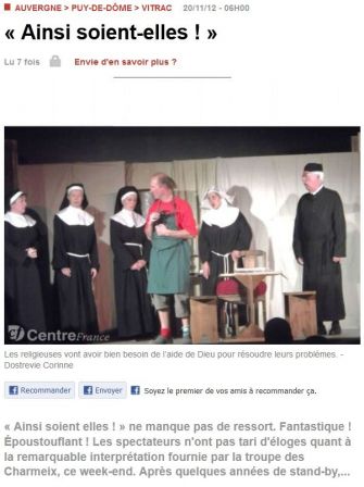 Media-Asti-dm-Charmeix.jpg