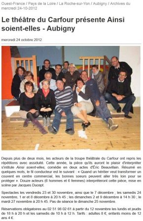 Media-Asti-dm-TheatreDuCarfour2.jpg