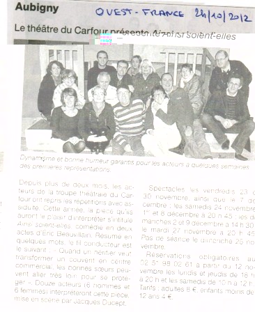 Media-Asti-dm-TheatreDuCarfour.jpg