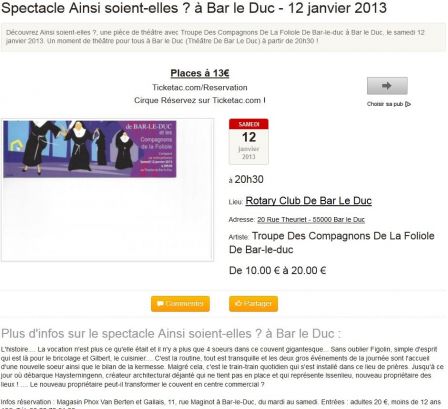 Media-Asti-do-CompagnonFoliole.jpg